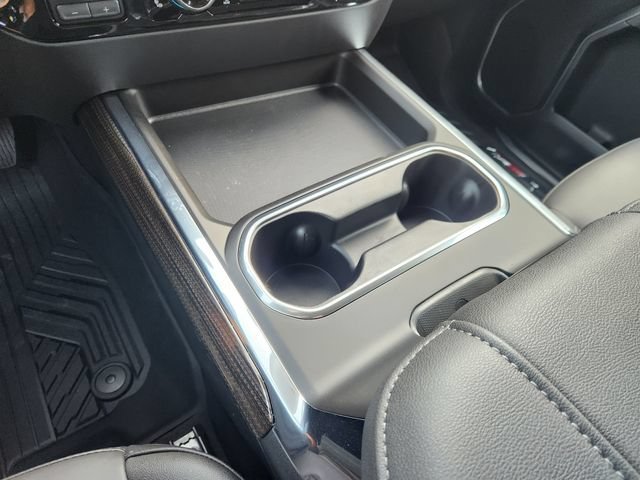 car-gallery-22