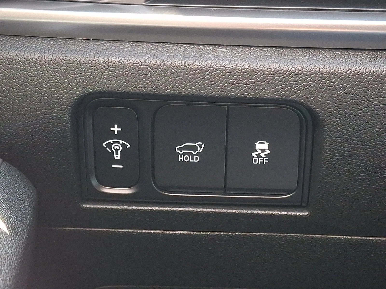New 2026 Gray Kia X-Line EX image 22