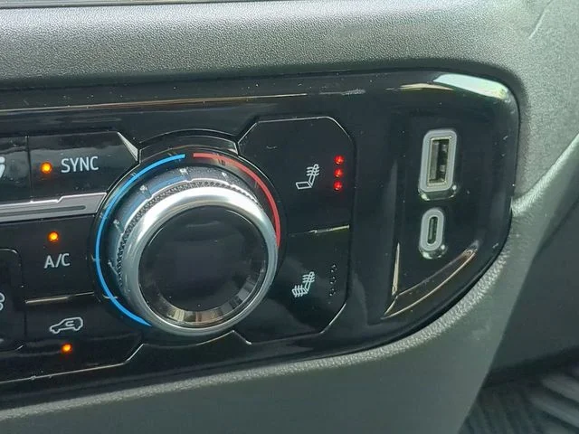 View 27
