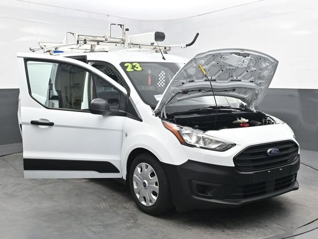 Used 2023 White Ford XL image 49