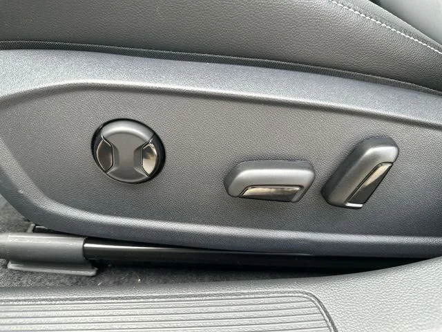 New 2026  Volkswagen 1.5T SE image 13
