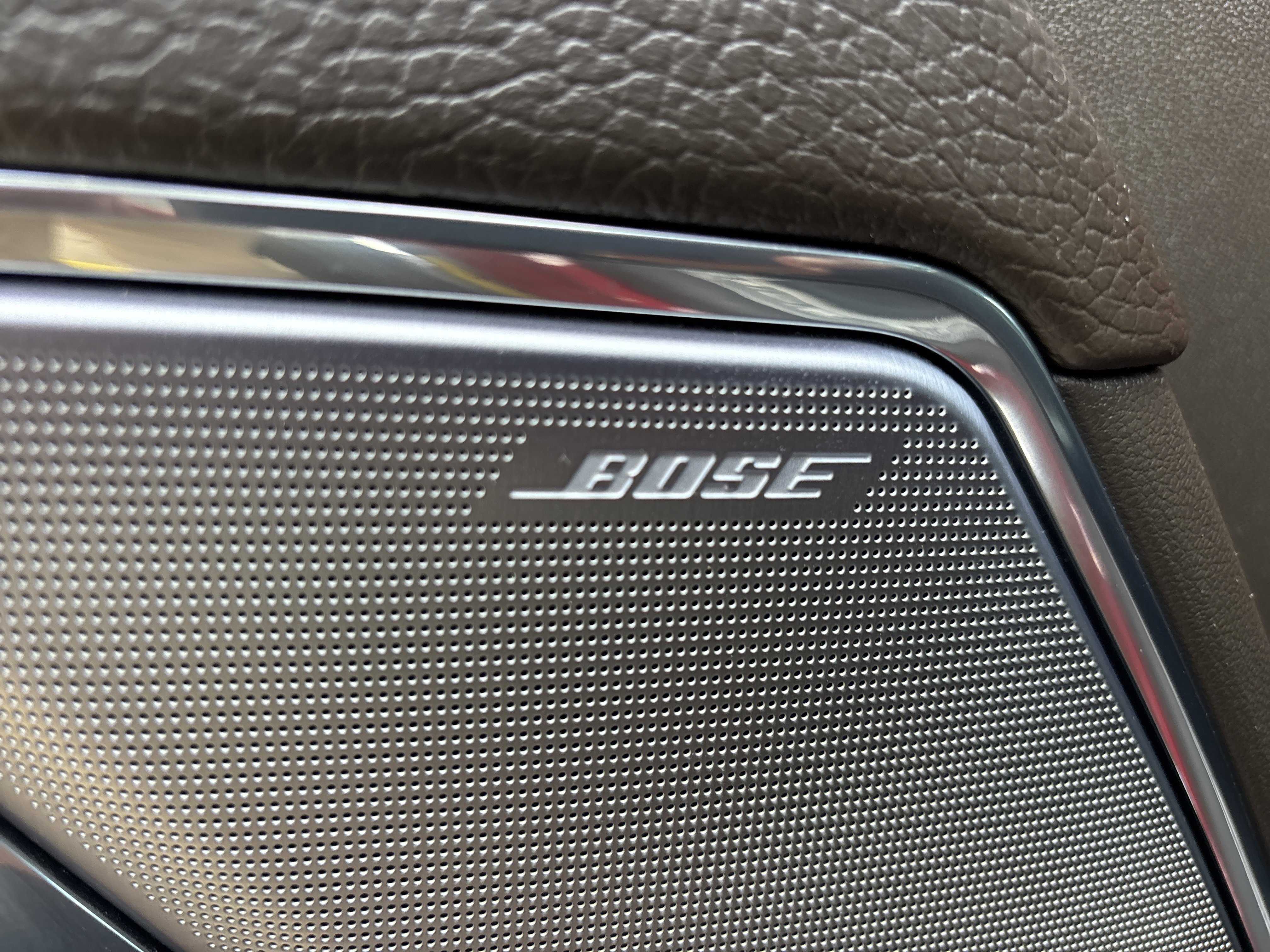 2024 GMC Sierra 3500HD Denali - Photo 23
