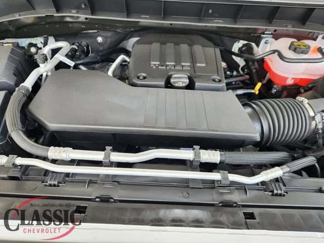 car-gallery-33