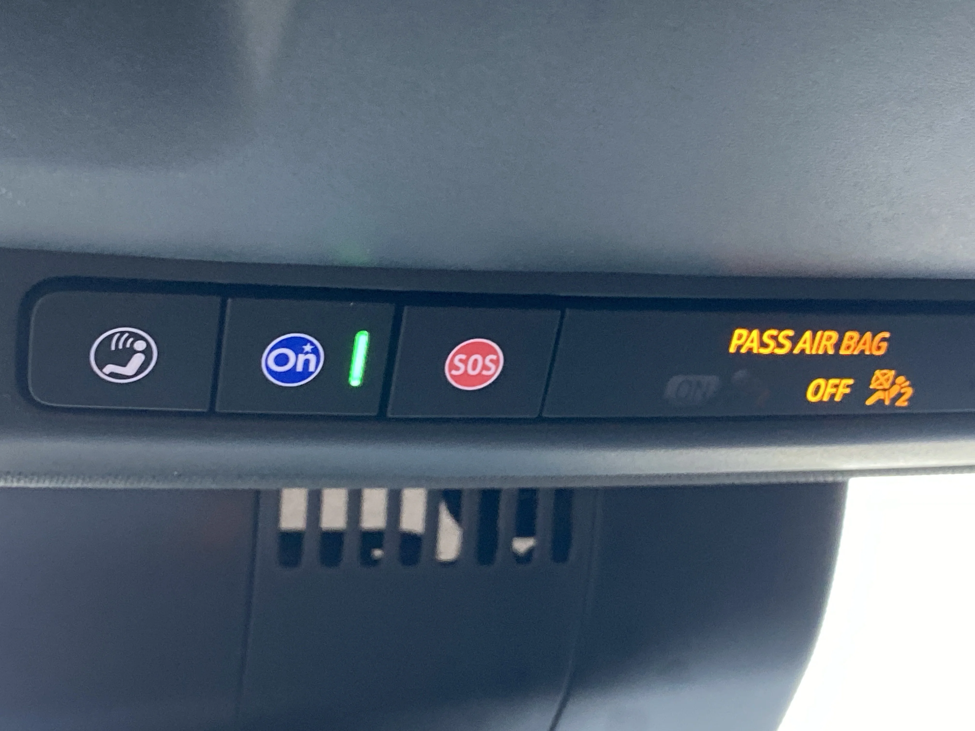 Used 2025 Radiant Red Tintcoat Chevrolet LT image 29