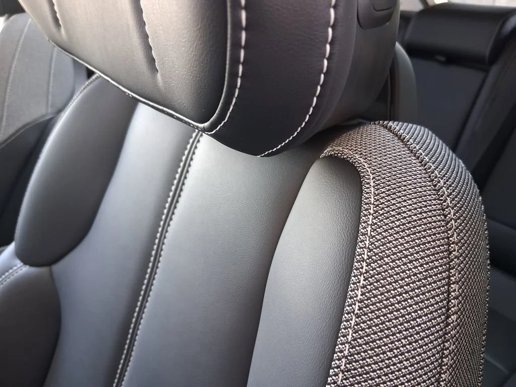 2026 Cadillac OPTIQ Sport - Photo 23