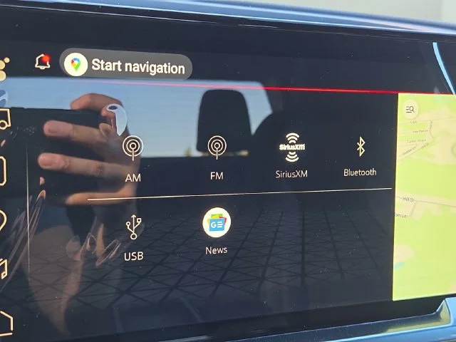 2026 GMC Sierra 1500 Elevation - Photo 18