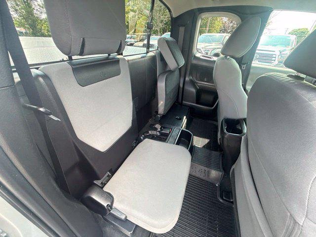Certified Used 2023 CELESTIAL SILVER Toyota  image 15