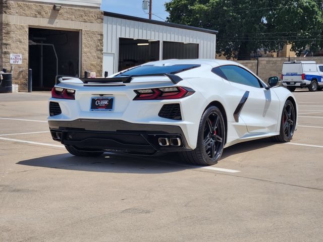 car-gallery-14