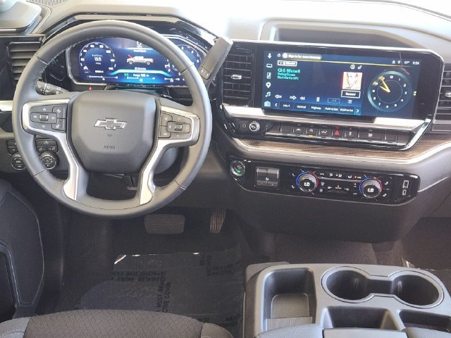 car-gallery-27
