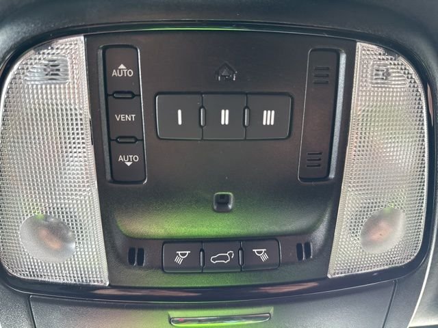 2024 Dodge Durango R/T - Photo 32