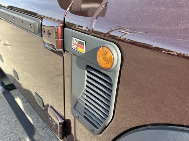 2026 INEOS Grenadier Fieldmaster Edition - Photo 14