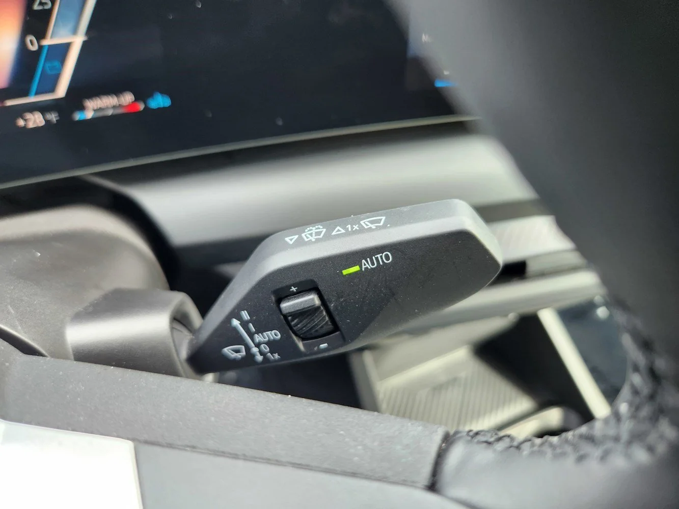 2025 BMW 2 Series 228 - Photo 21