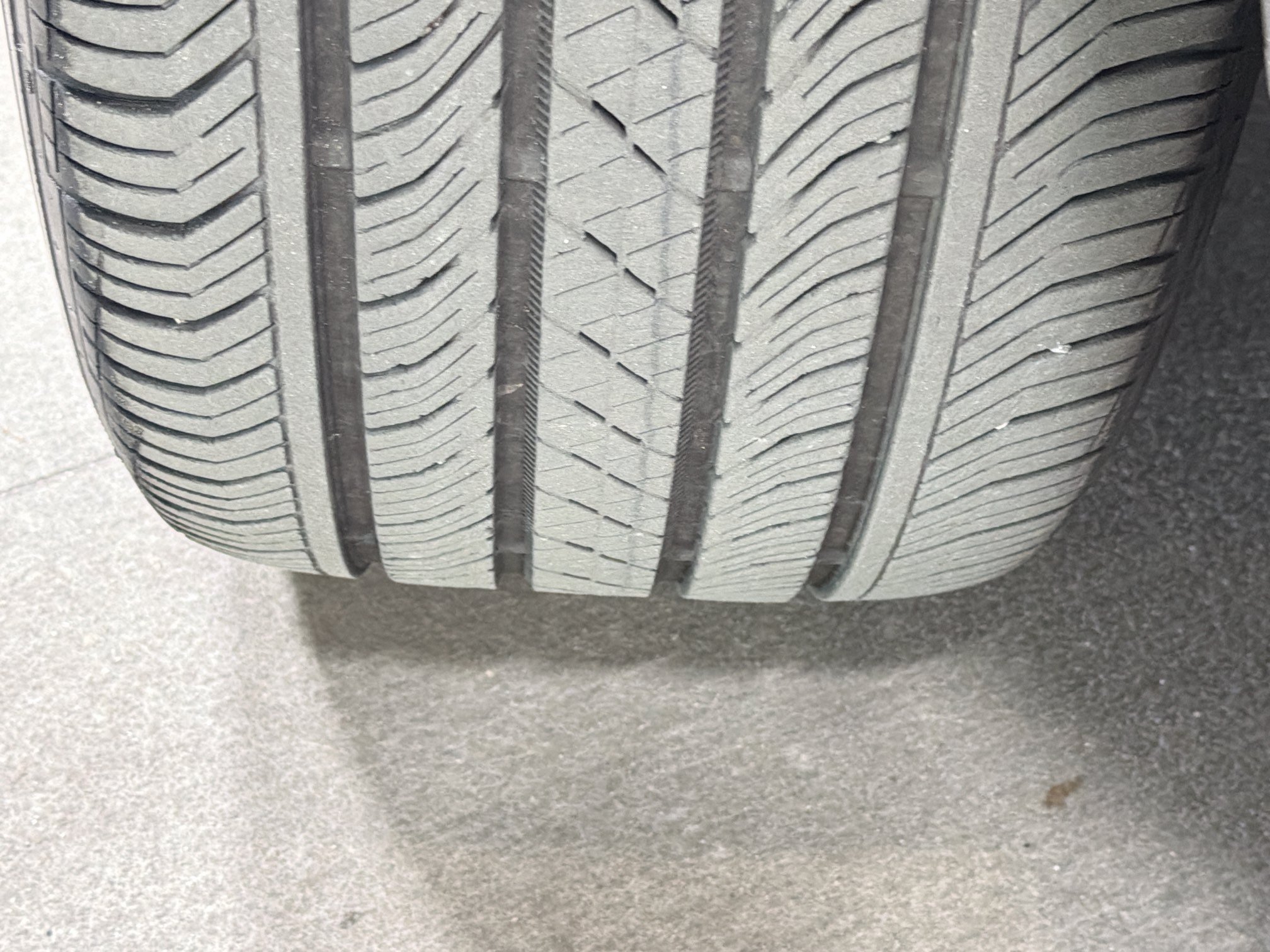 Certified Used 2023 Quartzite Grey Metallic Porsche  image 39