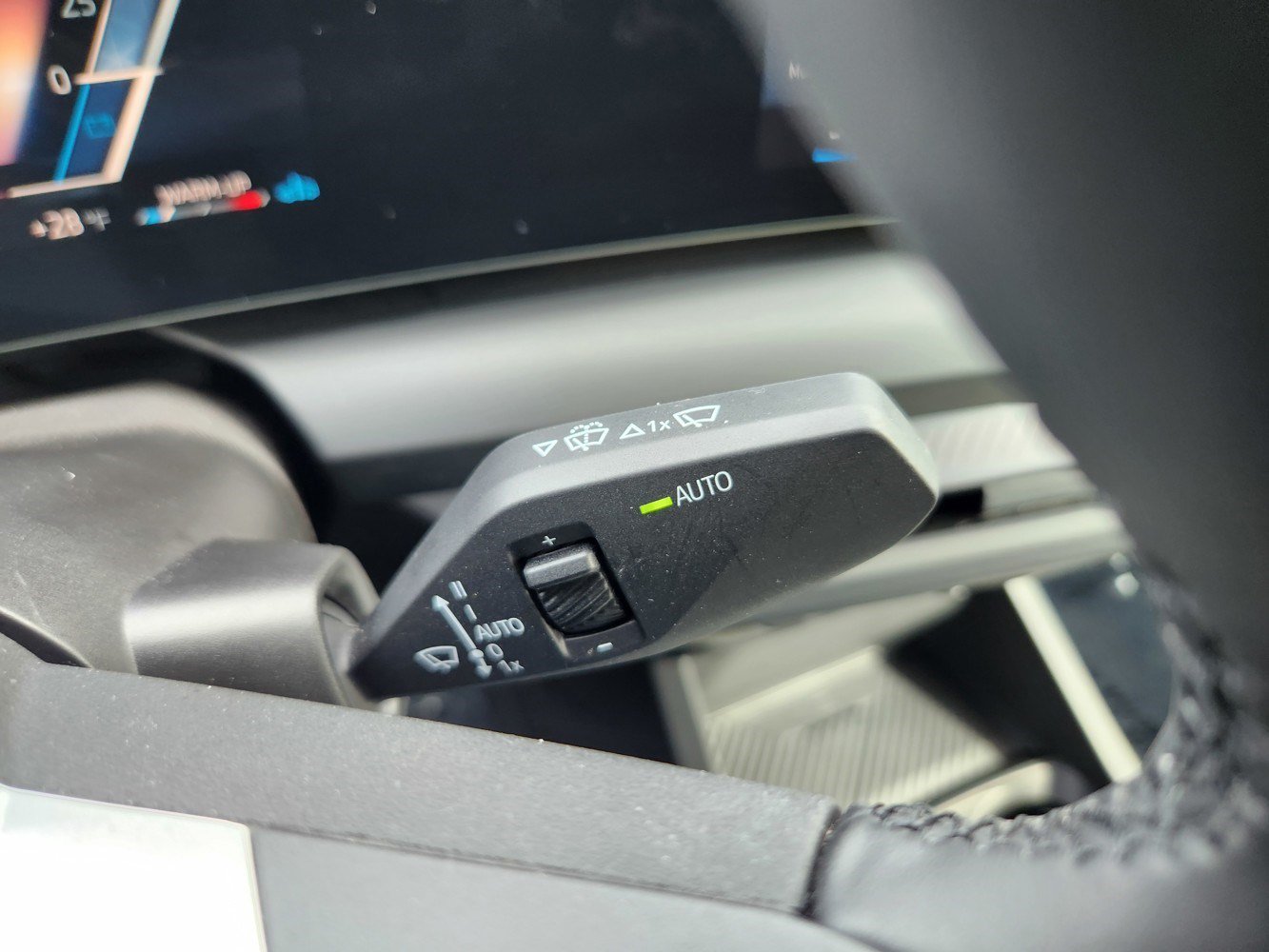 2025 BMW 2 Series 228 - Photo 21