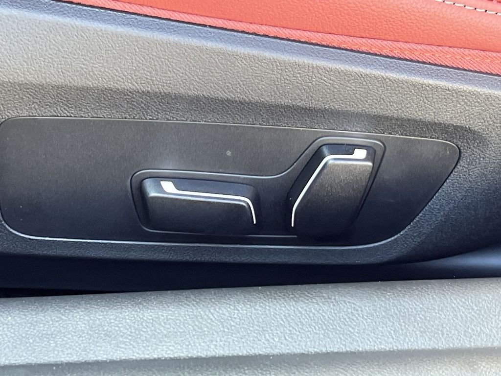 2025 BMW 2 Series 230i - Photo 12