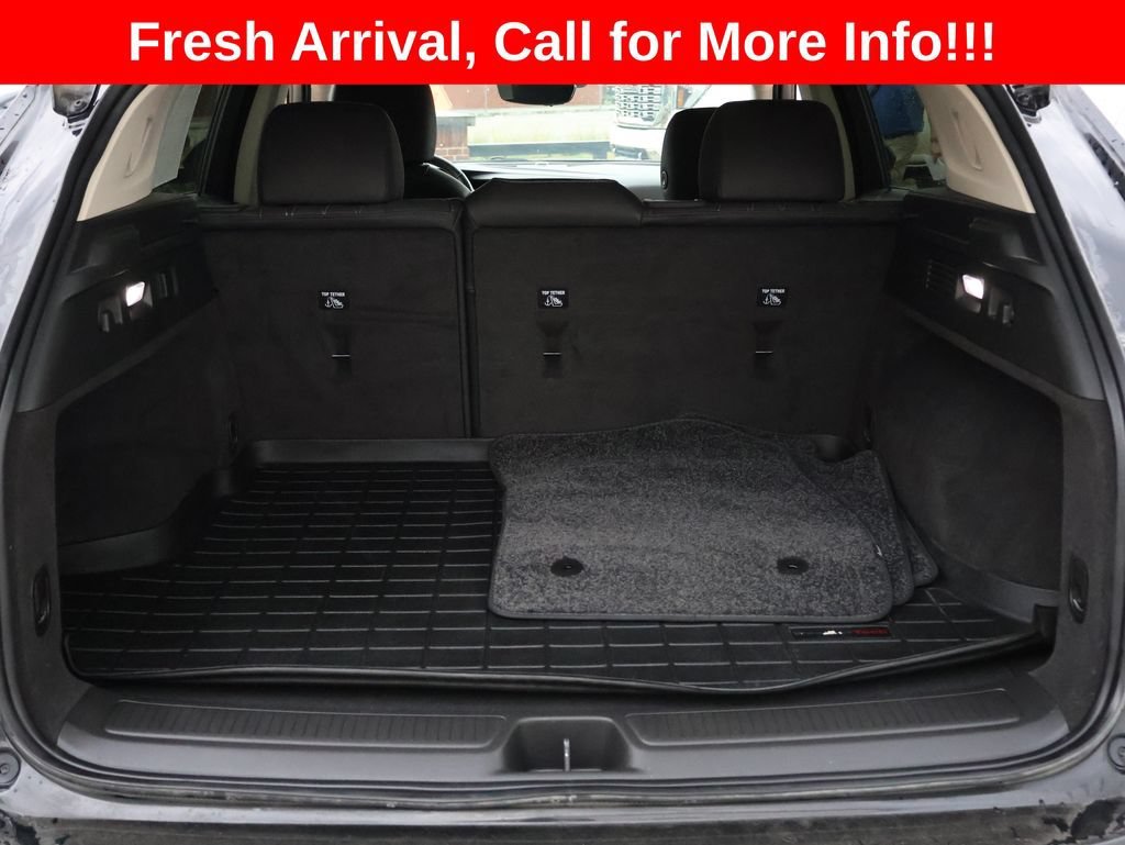 2023 Buick Envision Avenir - Photo 7
