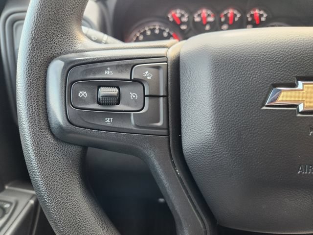 car-gallery-30