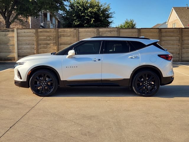 car-gallery-12