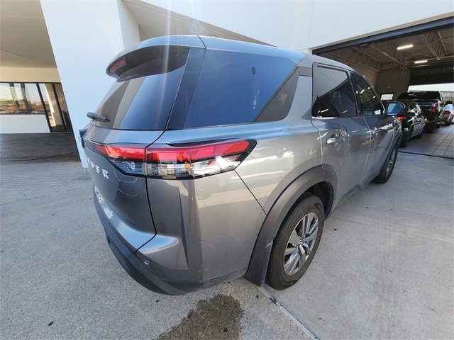 car-gallery-3