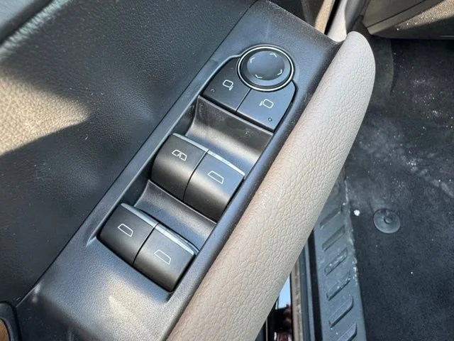 2026 GMC Canyon Denali - Photo 13