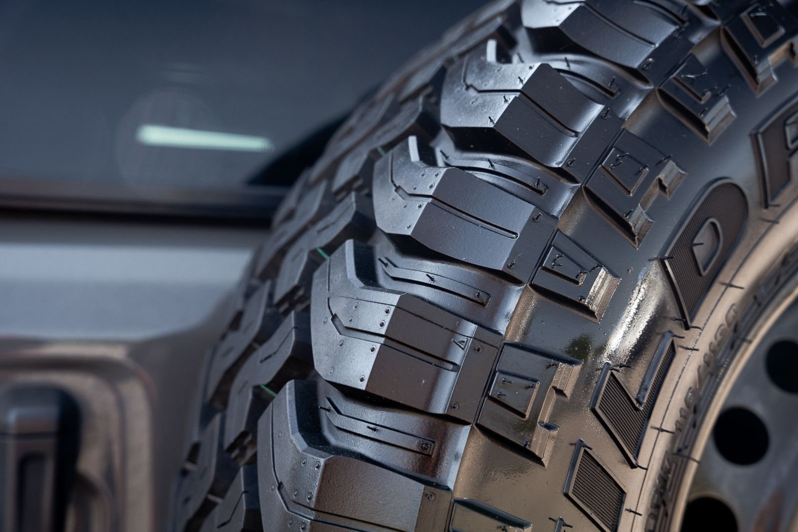 2021 Jeep Wrangler Unlimited Sport S - Photo 22