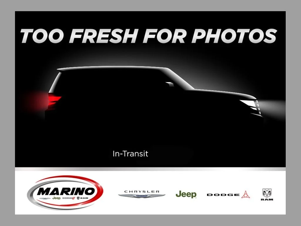 Used 2022 Black Chevrolet LT image 1