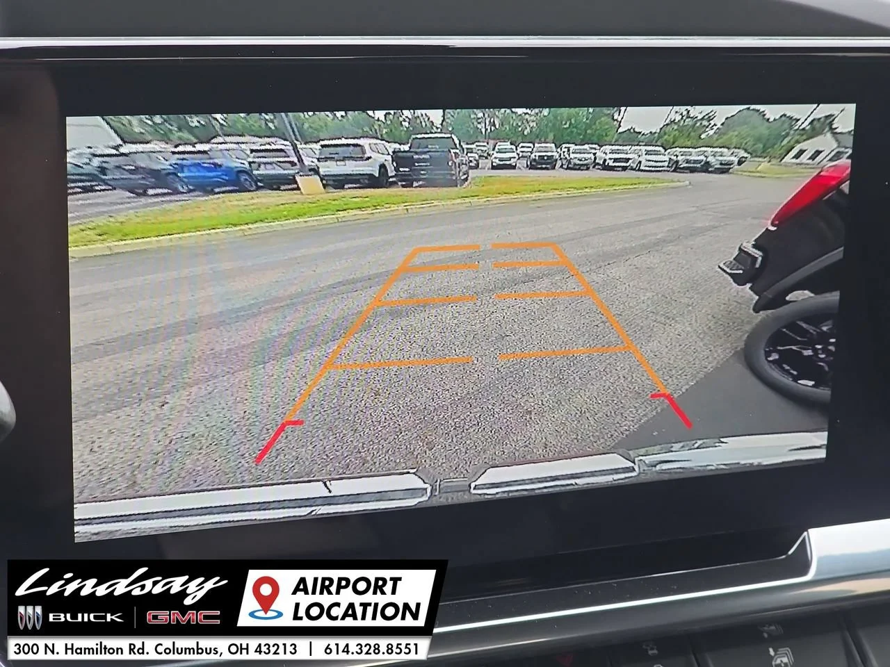 2026 GMC Sierra 1500 Elevation - Photo 16