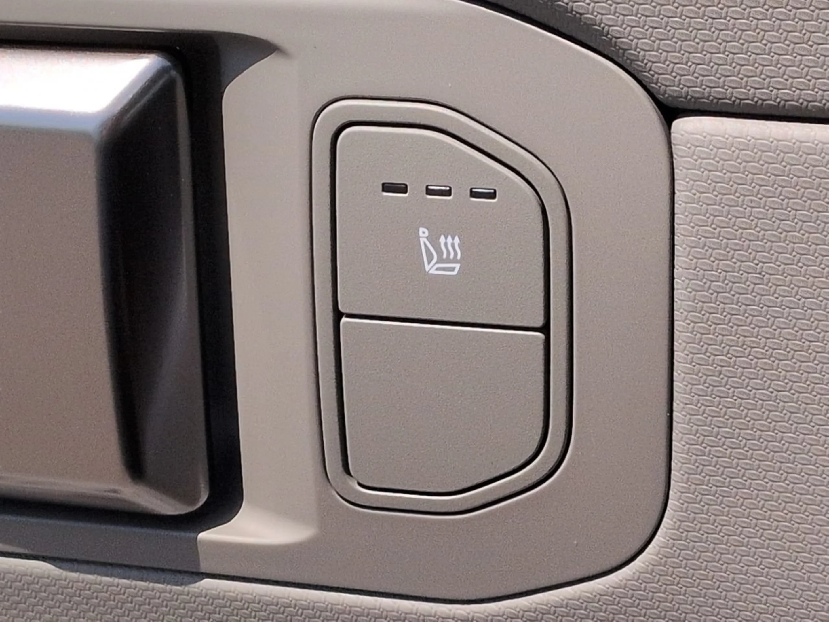 New 2027 Interstellar Gray Kia X-Line S image 21
