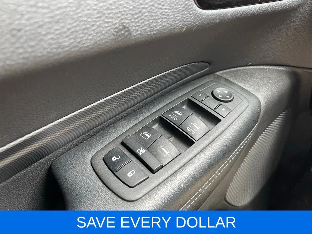 Used 2022 White Dodge GT Plus image 19