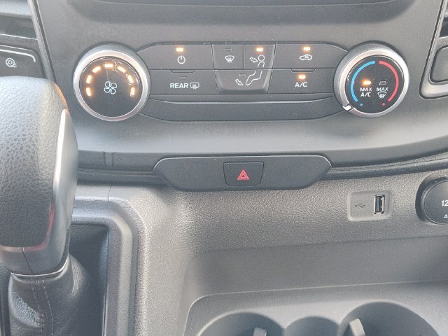 car-gallery-21