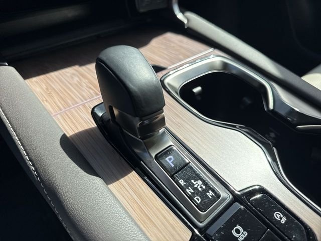 Certified Used 2024 Brown Lexus 350 Premium image 20