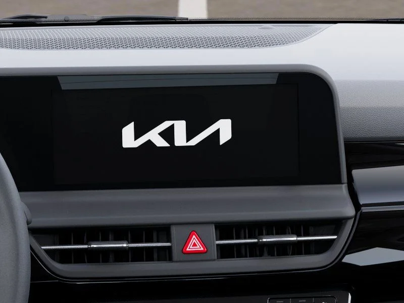 2025 Kia Seltos X-Line - Photo 20