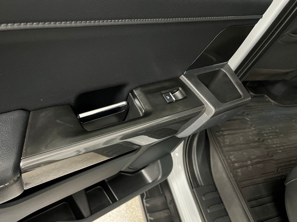 2022 Ford F-150 XLT - Photo 56