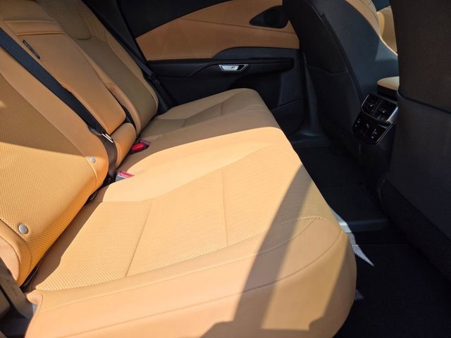 New 2026 Caviar Lexus PREMIUM AWD image 41