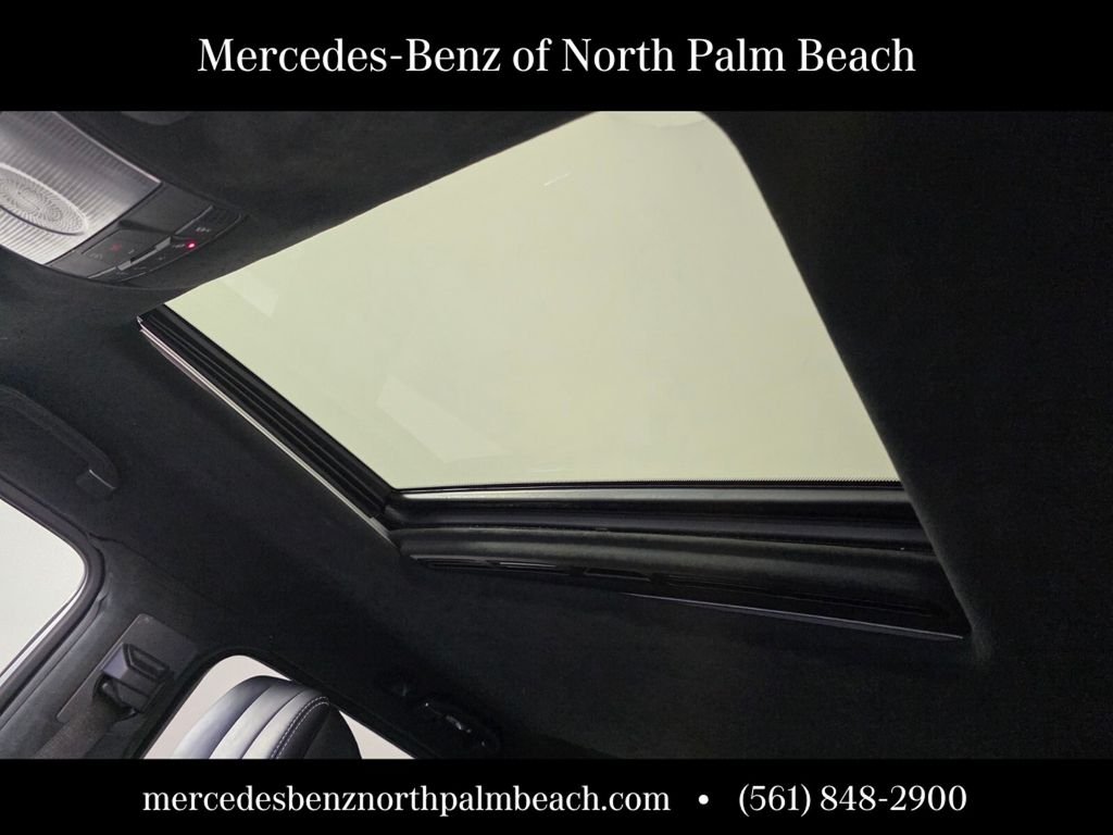 Used 2021  Mercedes-Benz G 63 AMG® image 12