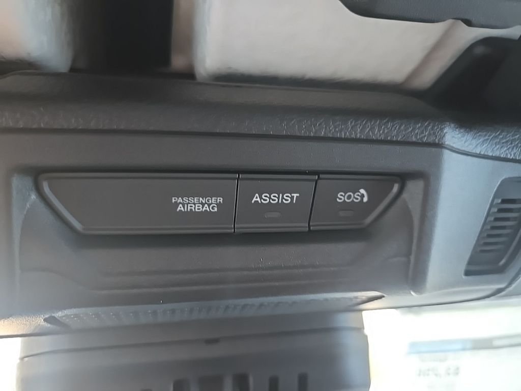 2026 Jeep Wrangler 4-Door Sport S - Photo 72