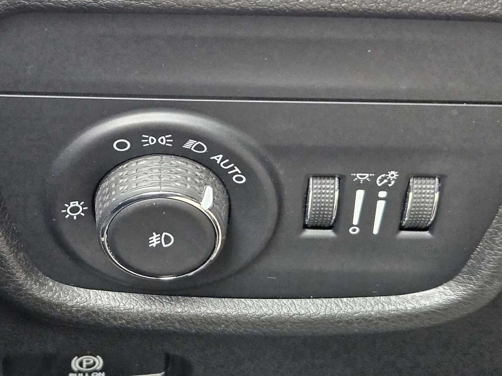 Used 2022 Bright White Clearcoat Jeep Limited image 16