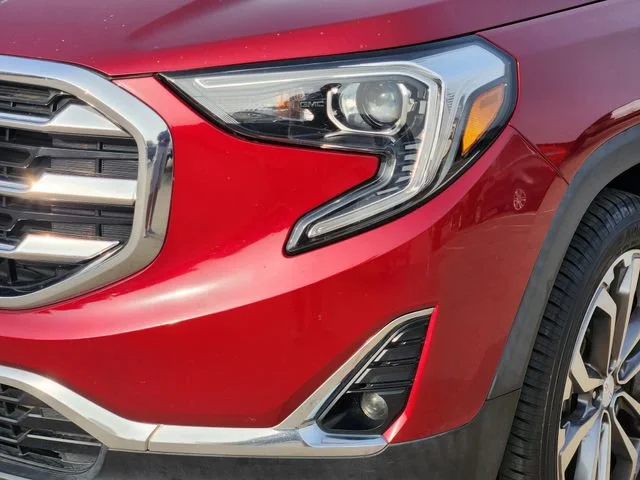 car-gallery-17