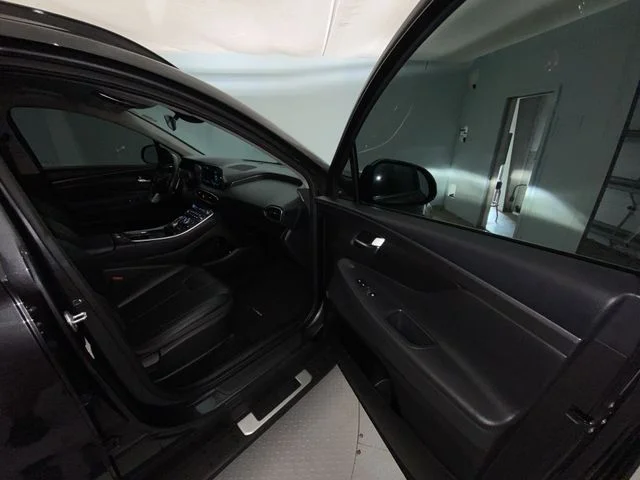 Used 2023 Gray Hyundai XRT image 24