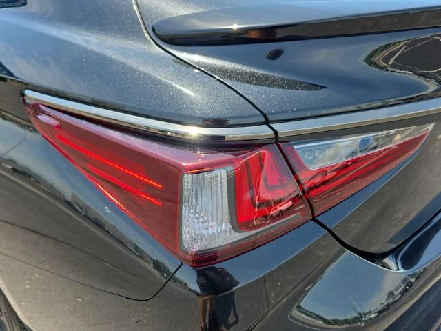 Used 2025 Caviar Lexus 350 F Sport image 33
