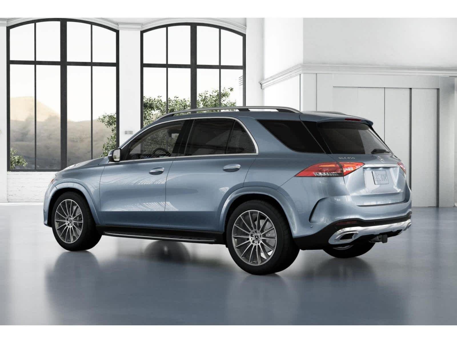 New 2026 MANUFAKTUR Cote d