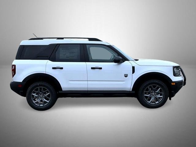 2026 Ford Bronco Sport Big Bend - Photo 30