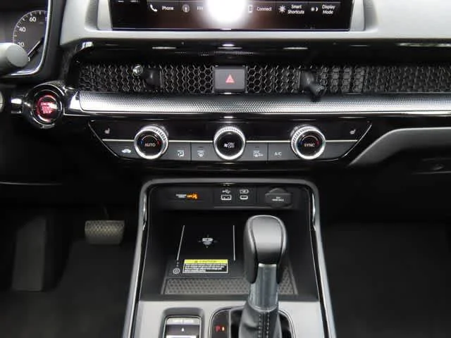 2024 Honda CR-V EX-L - Photo 20