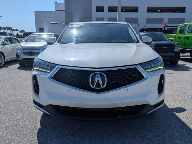 5J8TC2H58NL009102