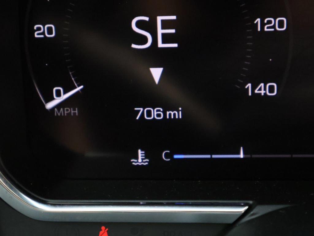 New 2026 Sterling Metallic GMC Denali Ultimate image 31