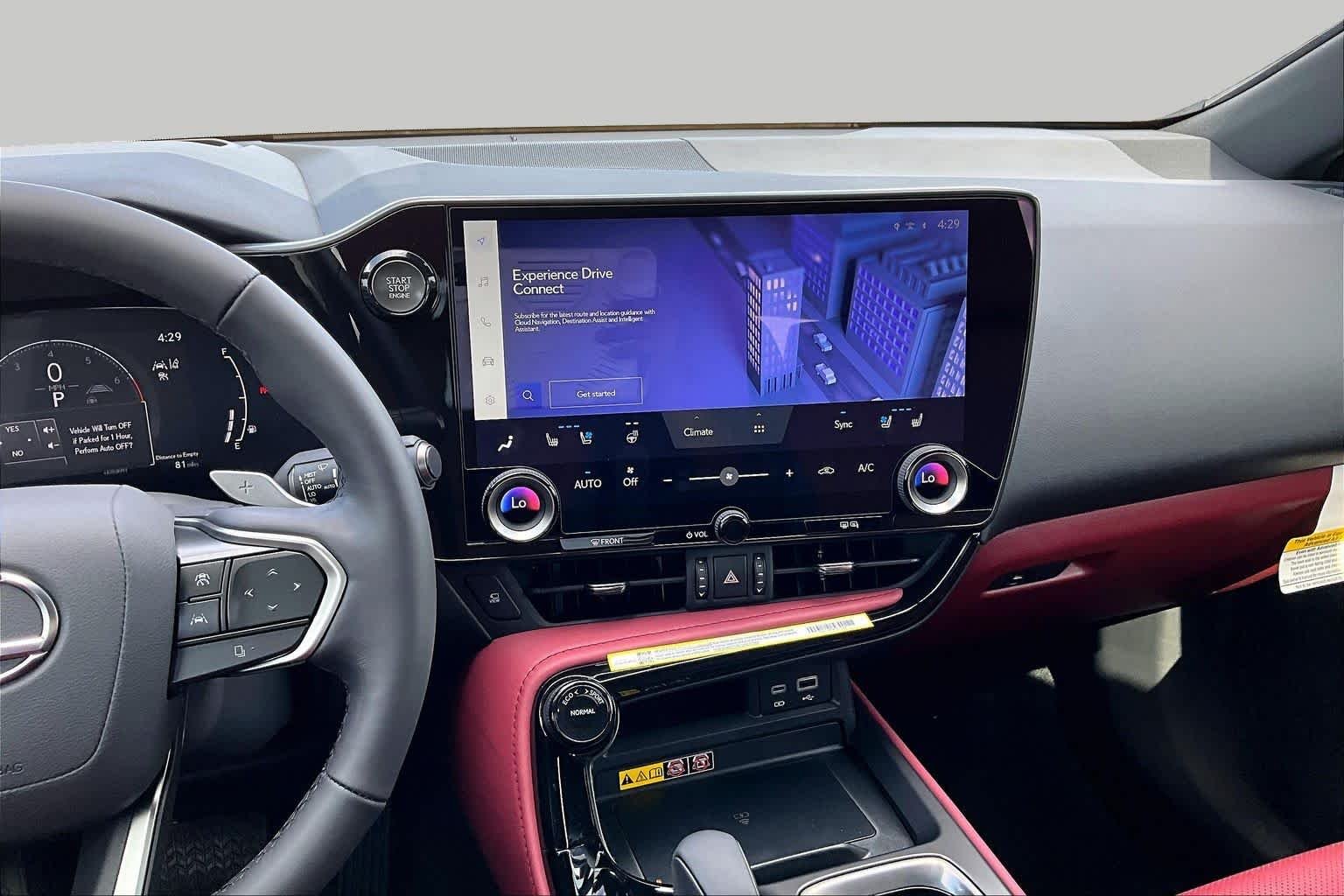car-gallery-6