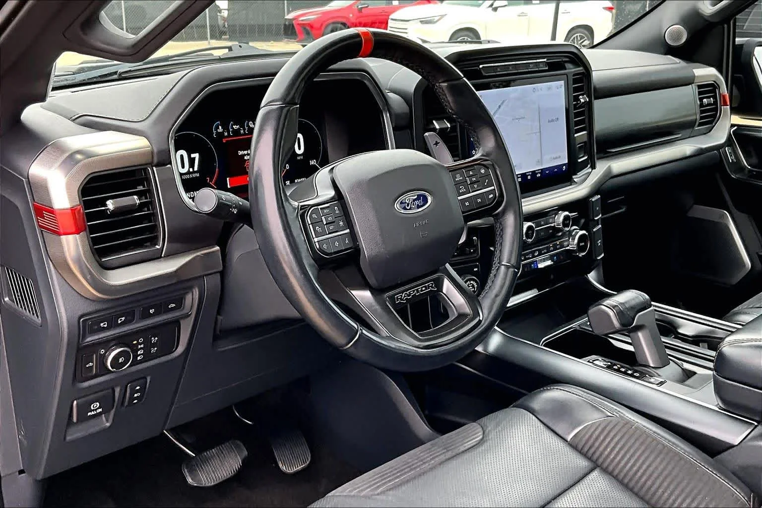 car-gallery-18