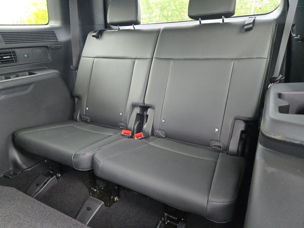 Used 2026 Gray Hyundai SEL image 18