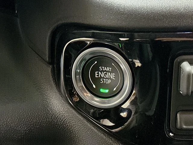 New 2026 Onyx Black GMC Elevation image 17