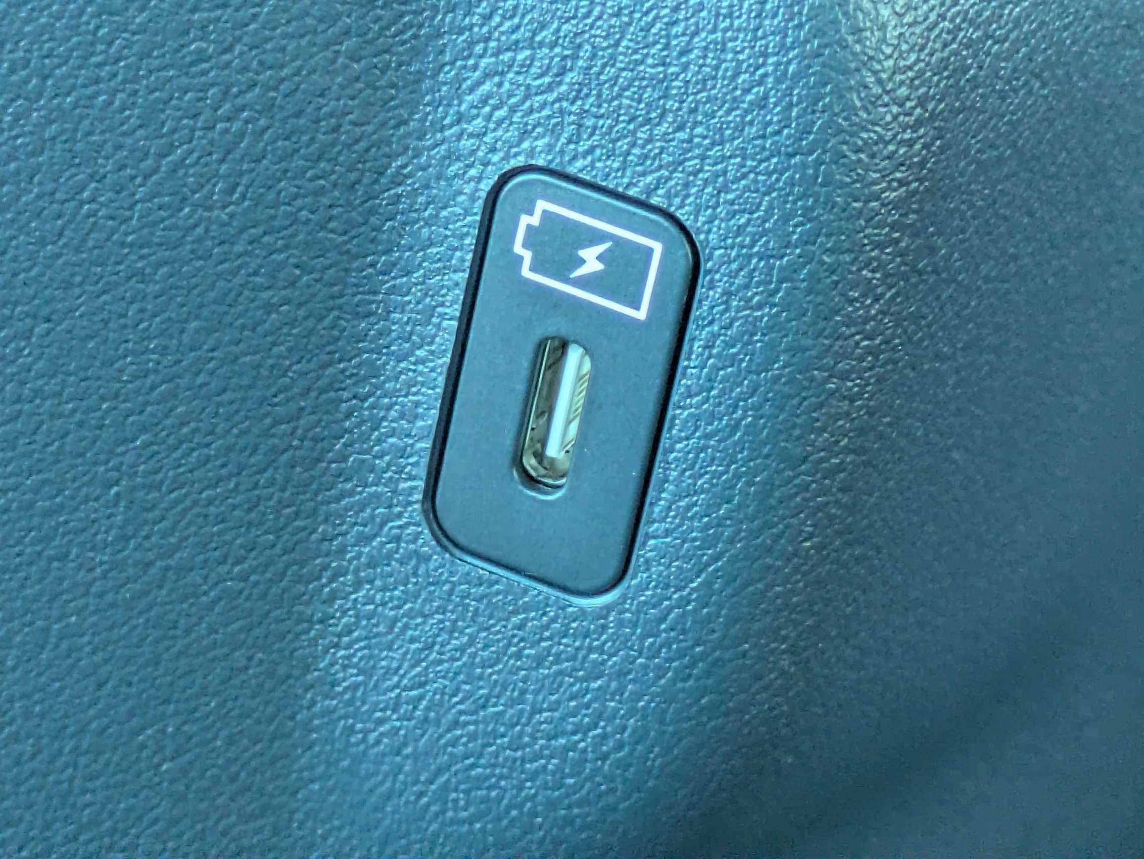 New 2027 Panthera Metal Kia SX image 23